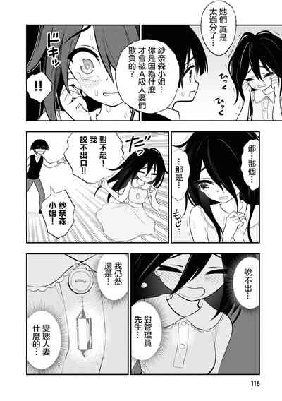 第120頁圖