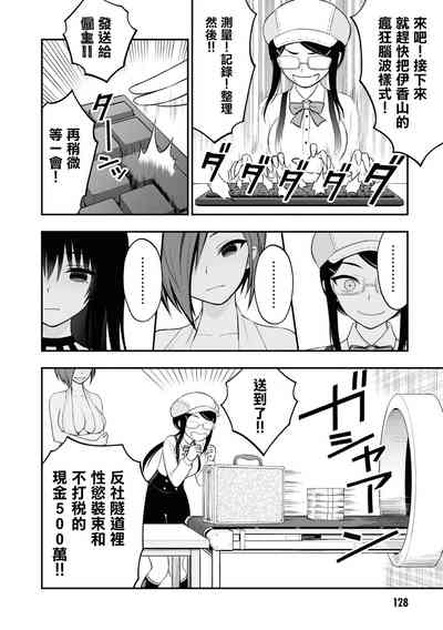 第132頁圖