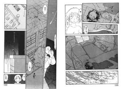 第100頁圖