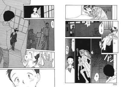 第104頁圖