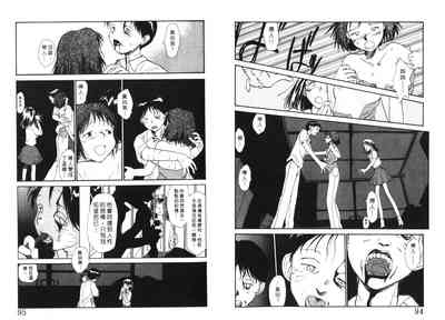 第48頁圖