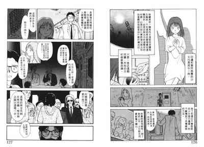 第64頁圖