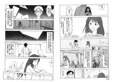 第68頁圖