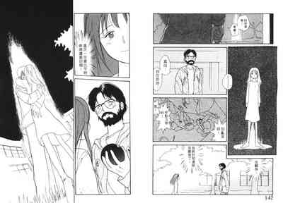 第72頁圖