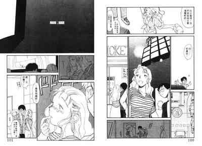 第52頁圖