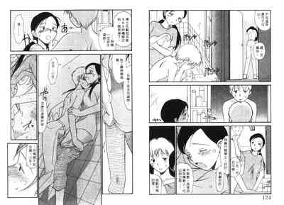 第64頁圖