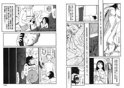 第72頁圖