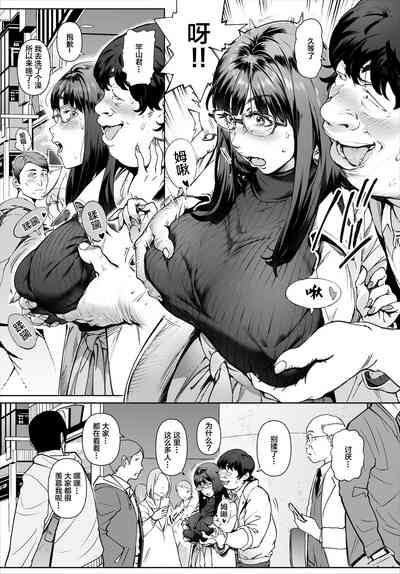 第28頁圖
