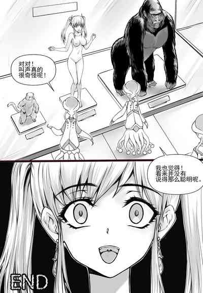 第12页图