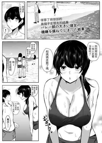 第28頁圖