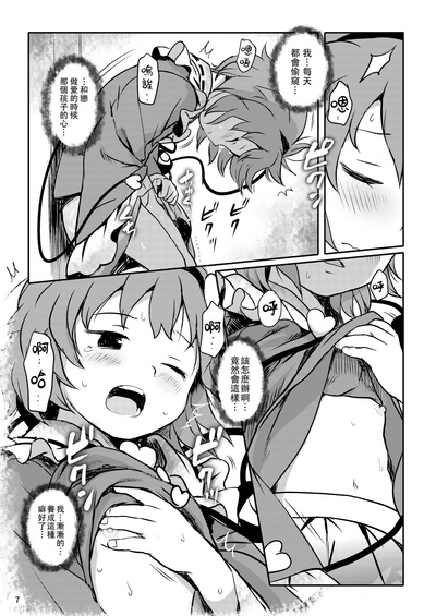 第8頁圖