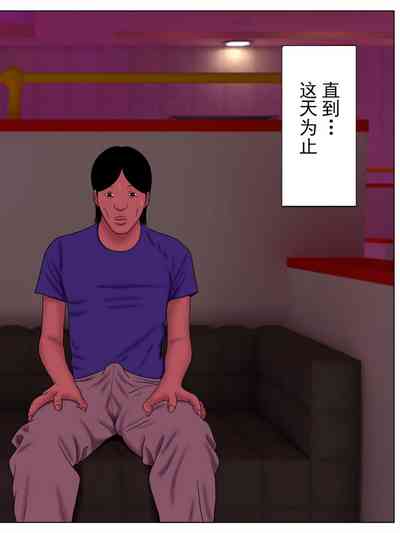 第4頁圖