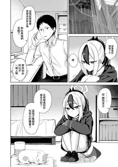 第4页图