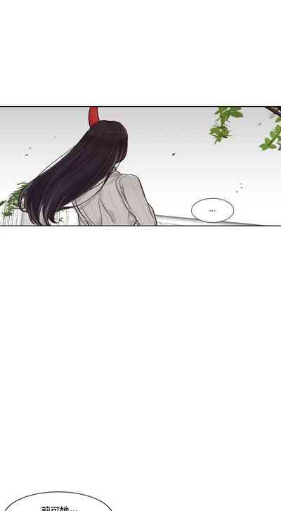 第240頁圖