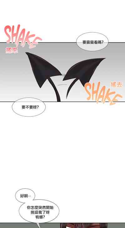 第248頁圖