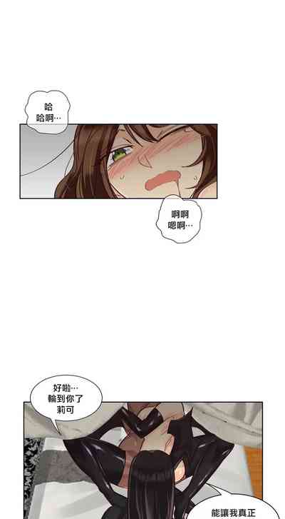 第252頁圖