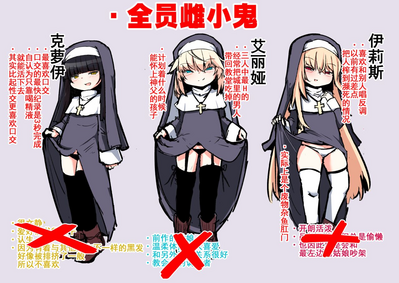 第100頁圖
