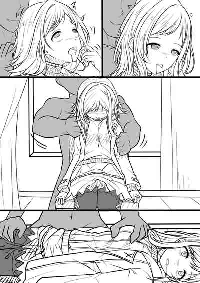 第4页图