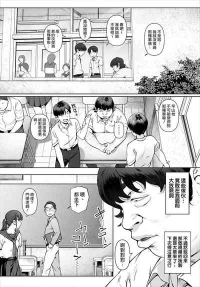 第48頁圖