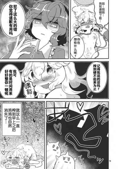 第20页图