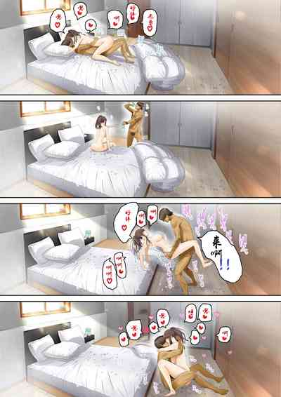 第52頁圖