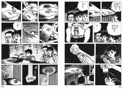 第108頁圖