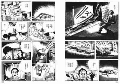第112頁圖