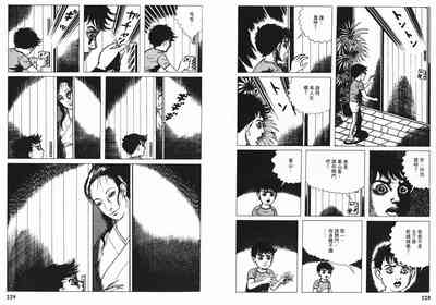 第116頁圖