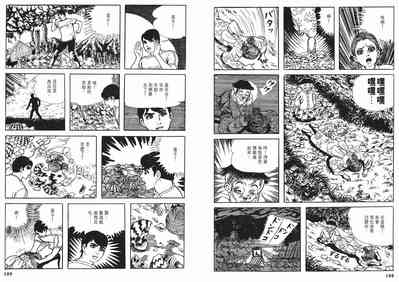 第56頁圖