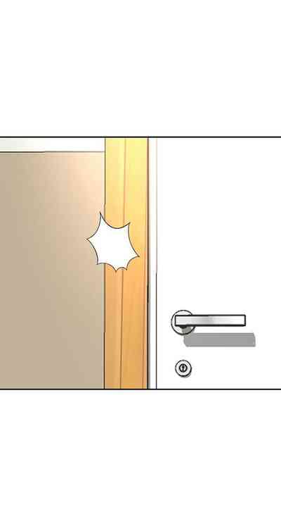 第268页图