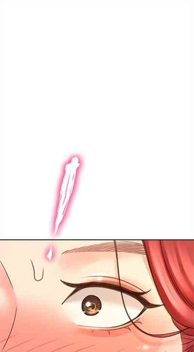 第288页图