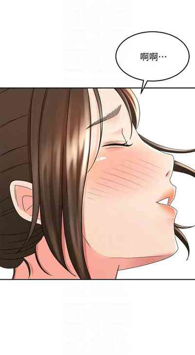 第324页图