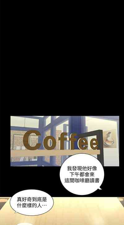 第572頁圖