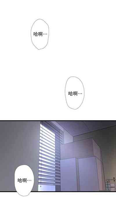 第600頁圖