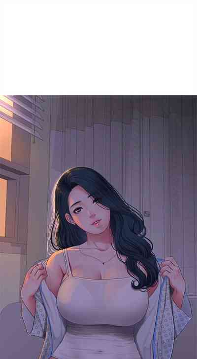 第604頁圖