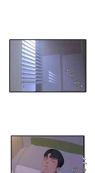 第620頁圖