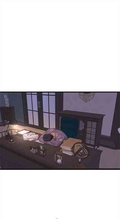 第636頁圖