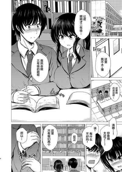 第4页图