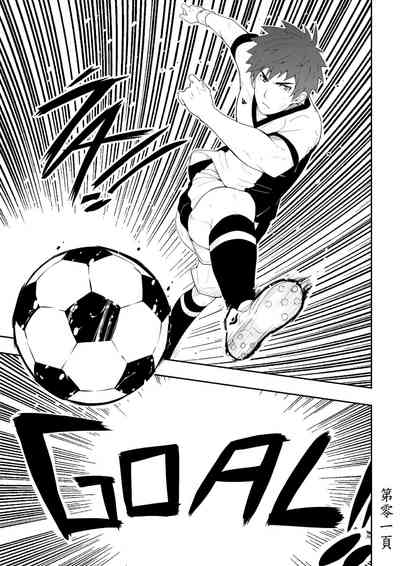 第4页图