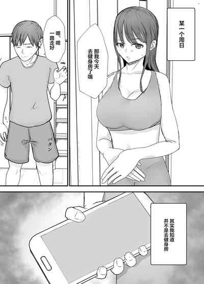 第52頁圖