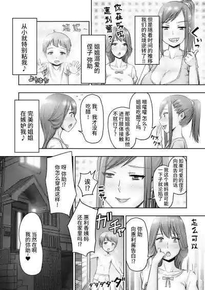 第8頁圖