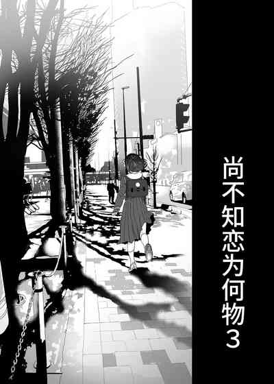 第40页图