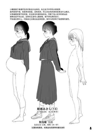 第64页图
