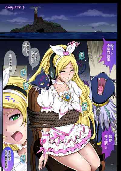第52頁圖
