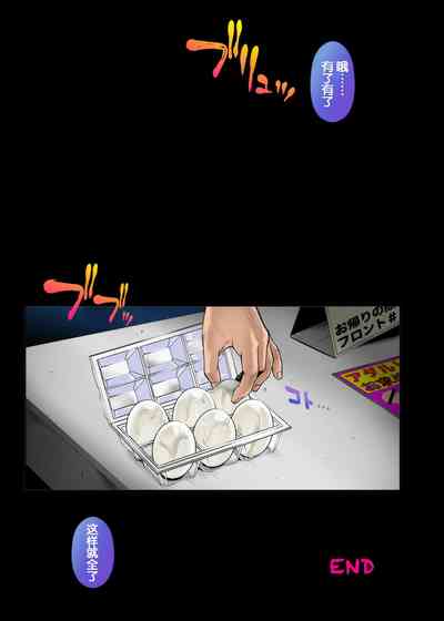 第72頁圖