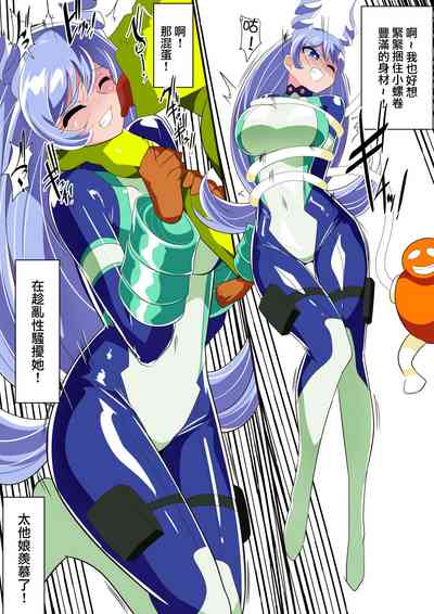 第4頁圖