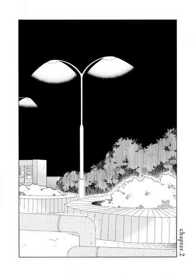 第44頁圖