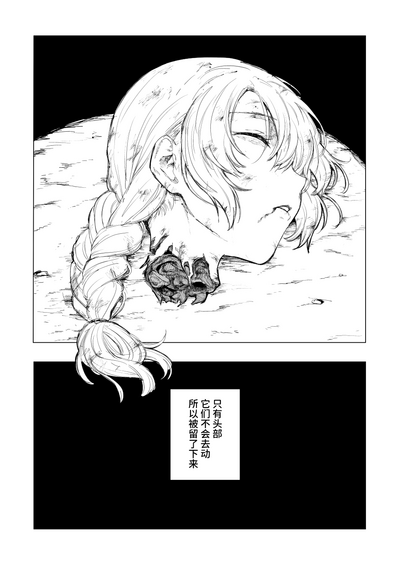 第12页图