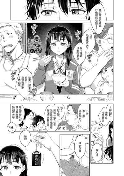 第160頁圖