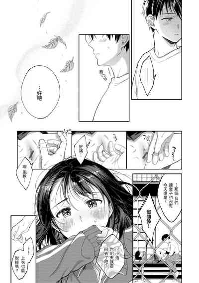 第168頁圖